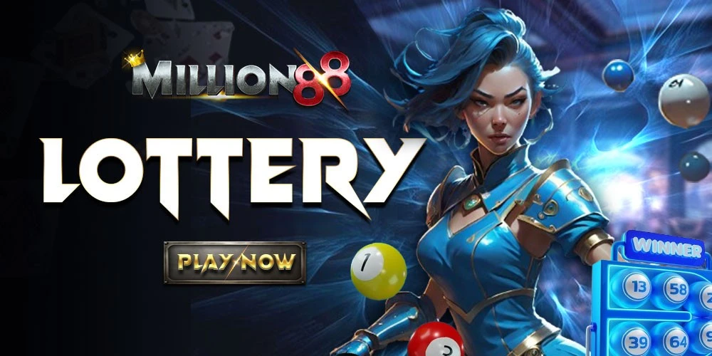 Suporte ao vivo 24/7